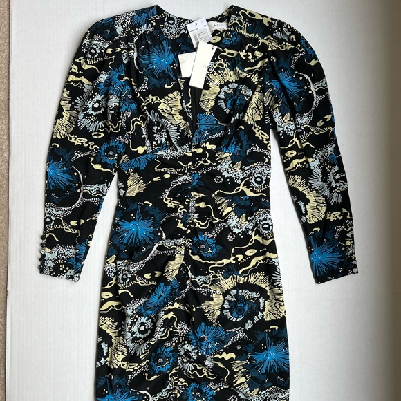 Dress - Picture 3 of 5